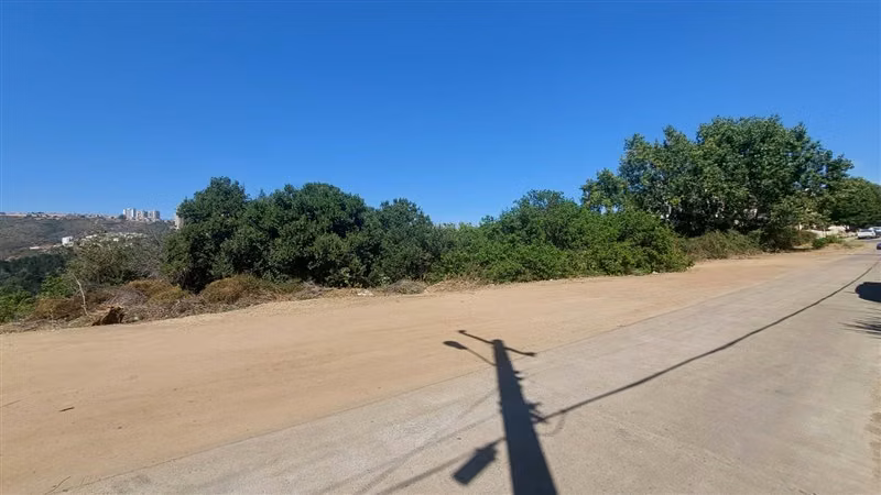 Sitio en Venta en Viña del Mar - Imagen 19
