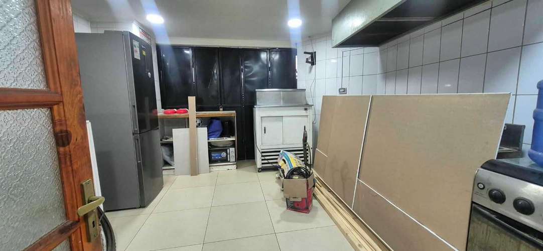 Amplia Casa con local equipado (185516) - Imagen 20