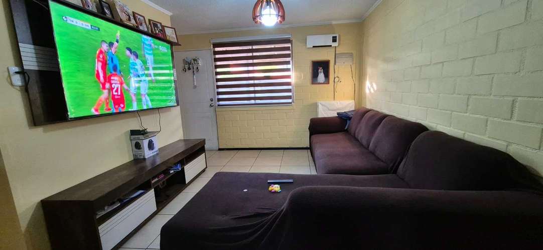 Amplia Casa con local equipado (185516) - Imagen 12