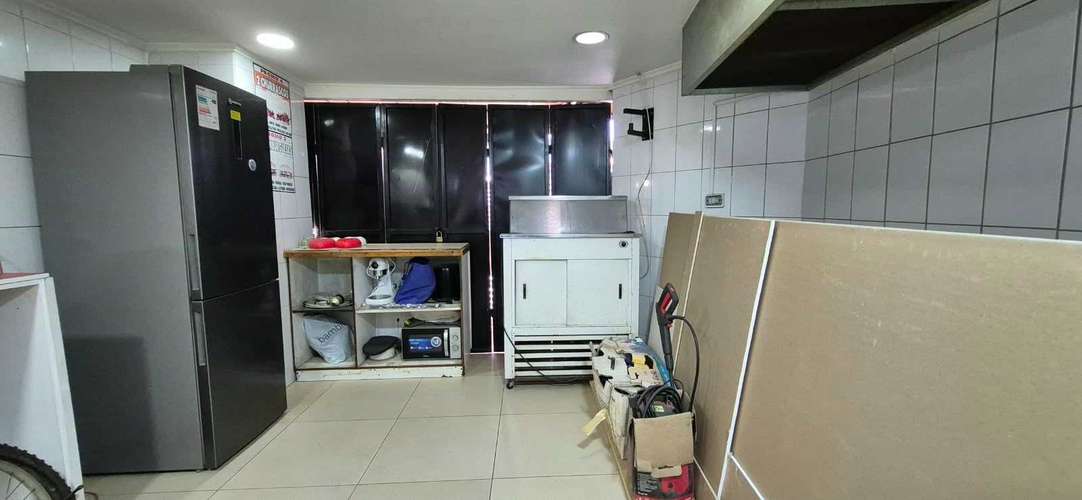 Amplia Casa con local equipado (185516) - Imagen 10