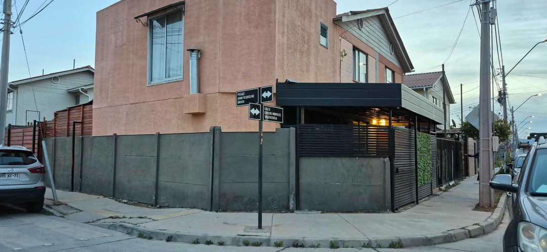 Amplia Casa con local equipado (185516) - Imagen 26