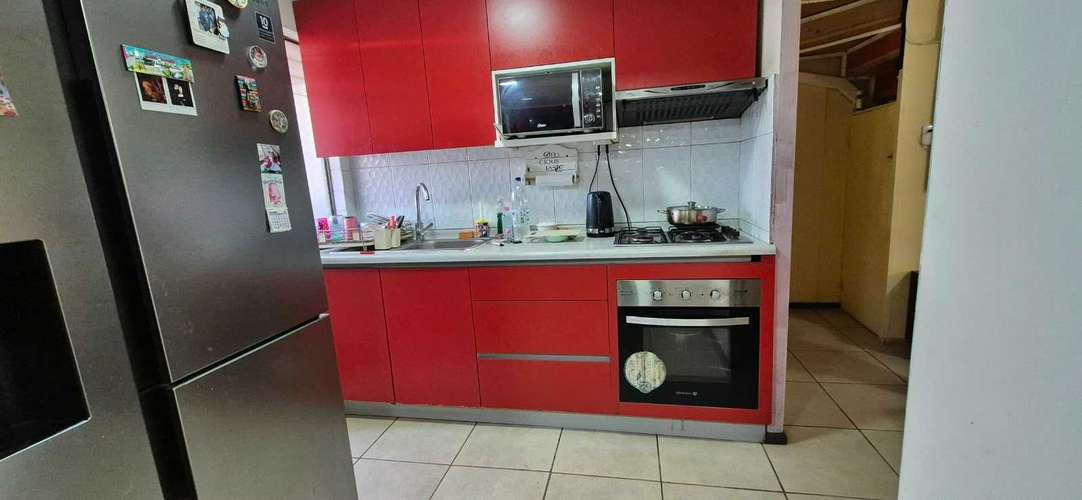 Amplia Casa con local equipado (185516) - Imagen 11
