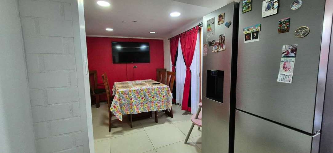 Amplia Casa con local equipado (185516) - Imagen 7