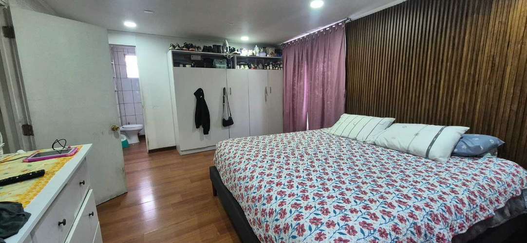 Amplia Casa con local equipado (185516) - Imagen 25