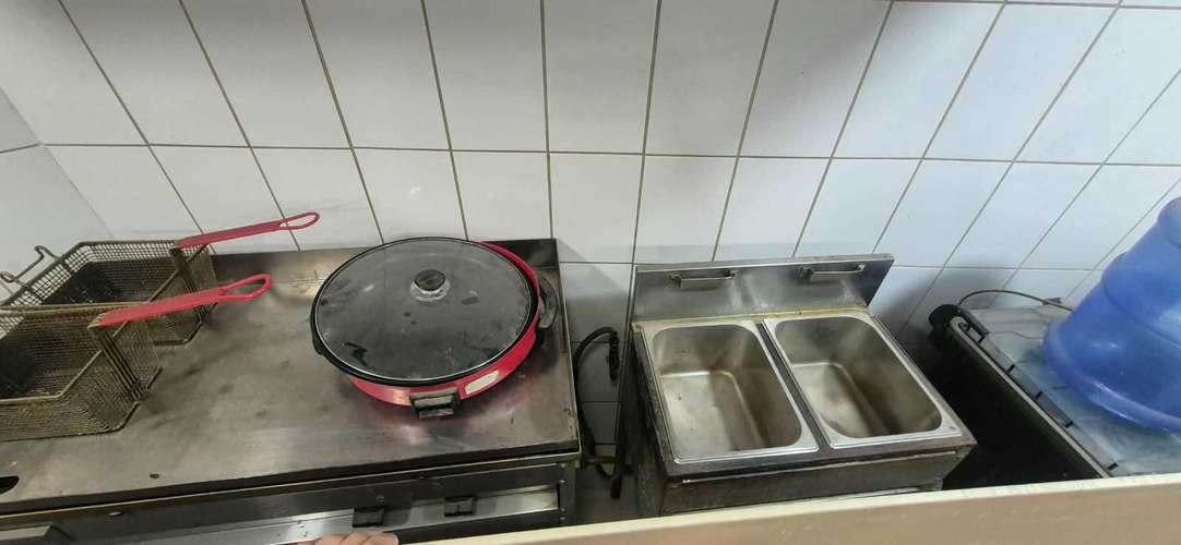 Amplia Casa con local equipado (185516) - Imagen 16