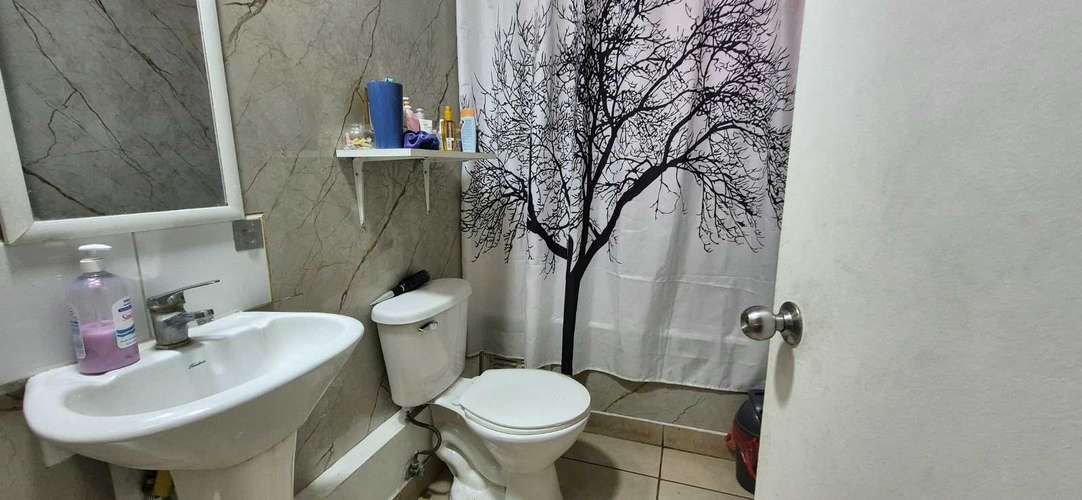 Amplia Casa con local equipado (185516) - Imagen 14