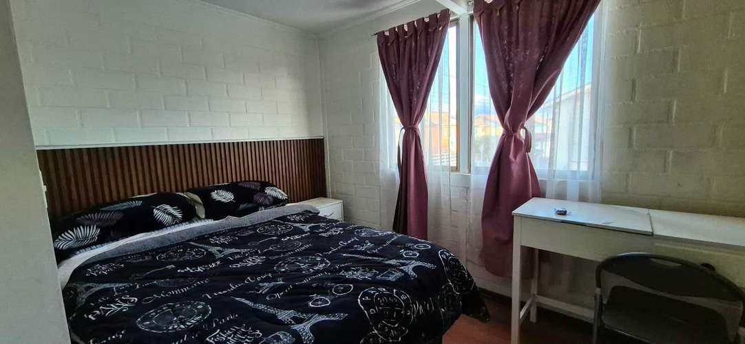 Amplia Casa con local equipado (185516) - Imagen 19