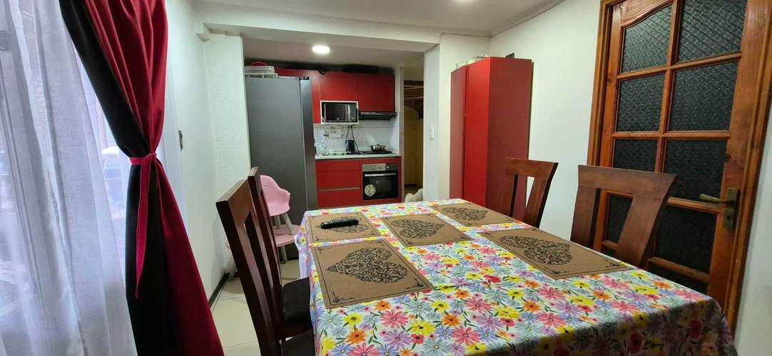 Amplia Casa con local equipado (185516) - Imagen 9