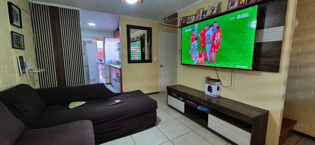 Amplia Casa con local equipado (185516) - Imagen 13