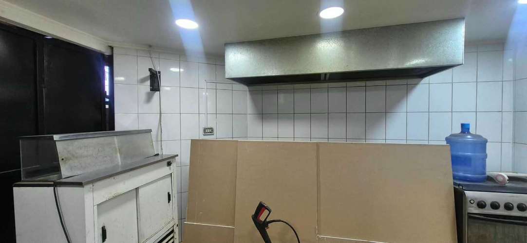 Amplia Casa con local equipado (185516) - Imagen 18