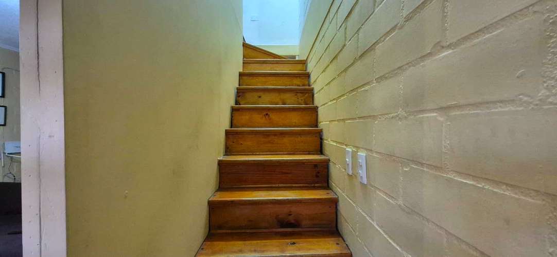 Amplia Casa con local equipado (185516) - Imagen 15