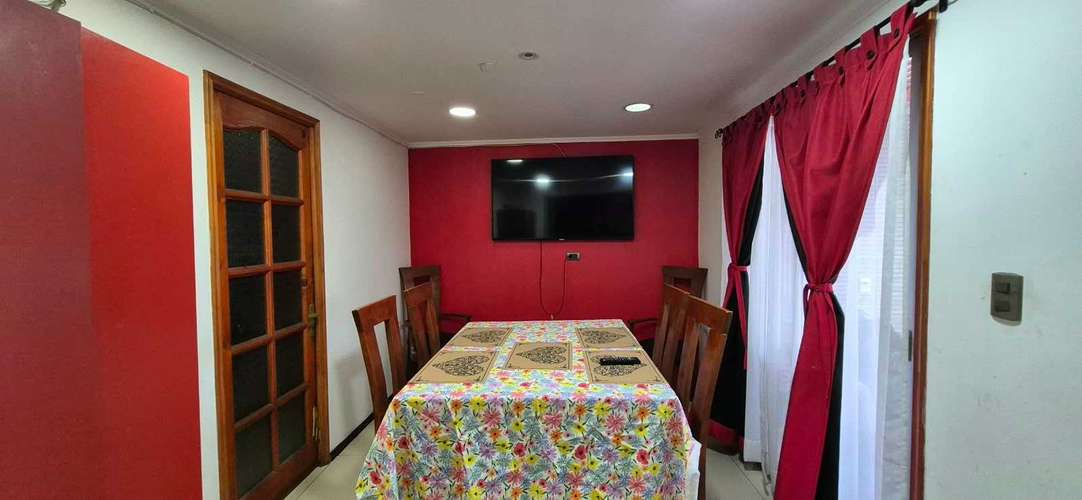 Amplia Casa con local equipado (185516) - Imagen 8