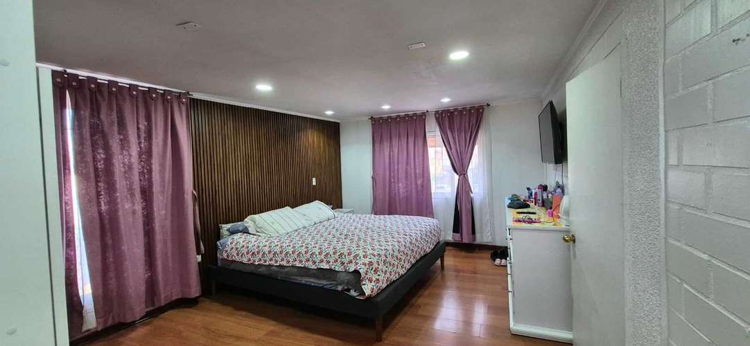 Amplia Casa con local equipado (185516) - Imagen 23
