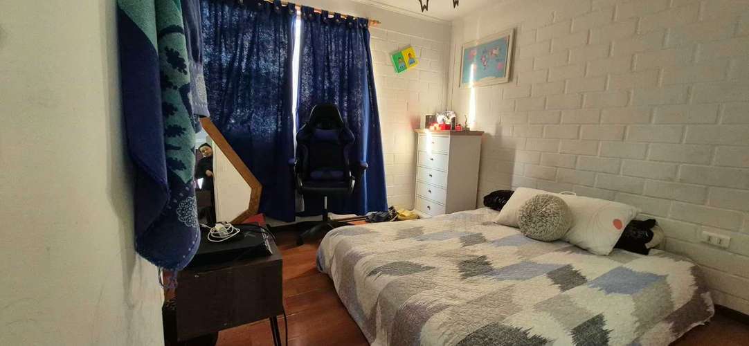 Amplia Casa con local equipado (185516) - Imagen 17