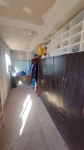 Parcela con casa en venta en Limache 4 dorm.