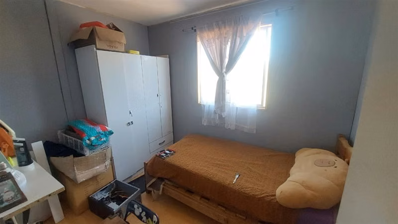 Casa Parcela en venta de 4 dorm. en Limache - Imagen 12