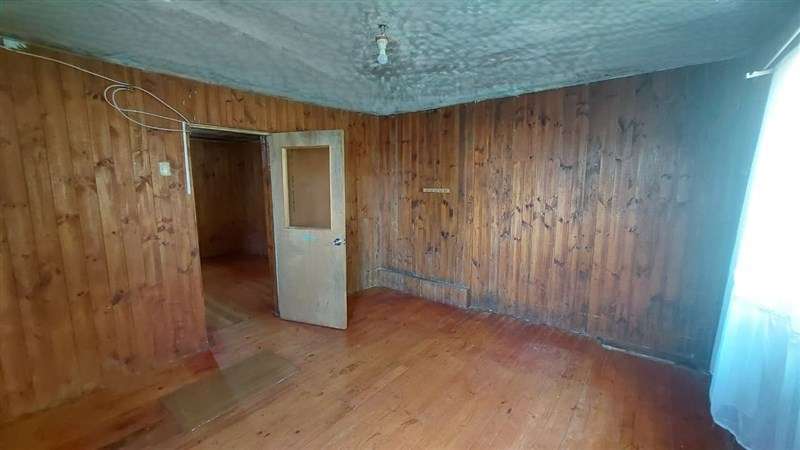 Vta Casa 4D 2B 2E Cerro Esperanza, Valpo PRECIO CONVERSABLE - Imagen 8
