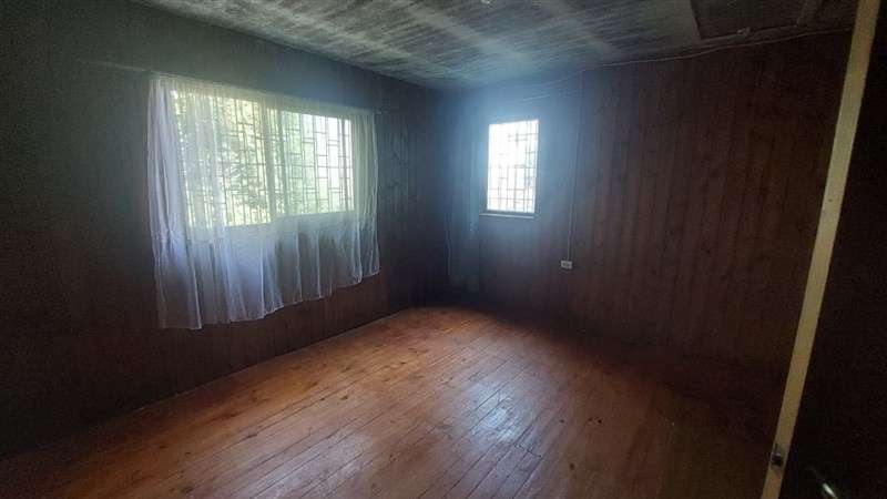 Vta Casa 4D 2B 2E Cerro Esperanza, Valpo PRECIO CONVERSABLE - Imagen 16