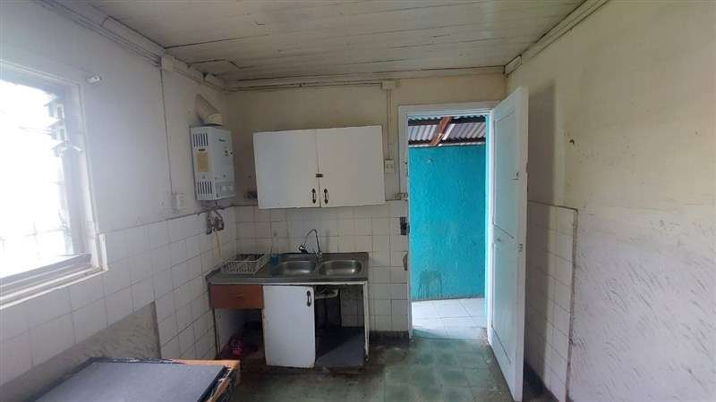 Vta Casa 4D 2B 2E Cerro Esperanza, Valpo PRECIO CONVERSABLE - Imagen 12