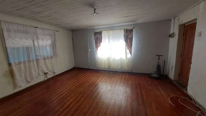 Vta Casa 4D 2B 2E Cerro Esperanza, Valpo PRECIO CONVERSABLE - Imagen 7