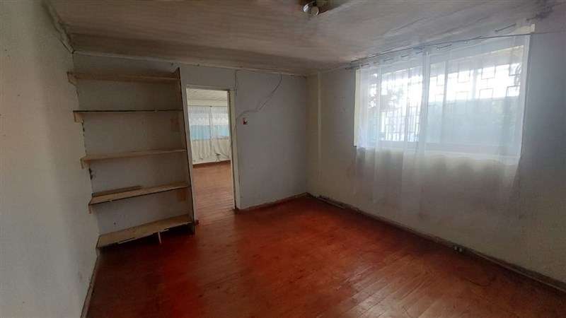 Vta Casa 4D 2B 2E Cerro Esperanza, Valpo PRECIO CONVERSABLE - Imagen 5