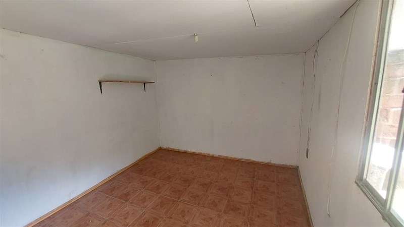 Vta Casa 4D 2B 2E Cerro Esperanza, Valpo PRECIO CONVERSABLE - Imagen 4