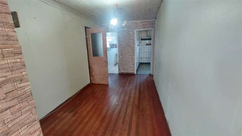 Vta Casa 4D 2B 2E Cerro Esperanza, Valpo PRECIO CONVERSABLE - Imagen 2