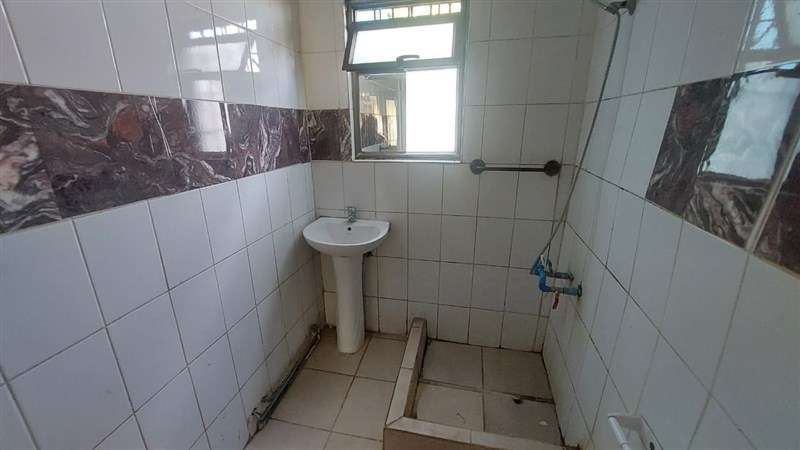 Vta Casa 4D 2B 2E Cerro Esperanza, Valpo PRECIO CONVERSABLE - Imagen 6