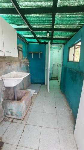 Vta Casa 4D 2B 2E Cerro Esperanza, Valpo PRECIO CONVERSABLE - Imagen 14