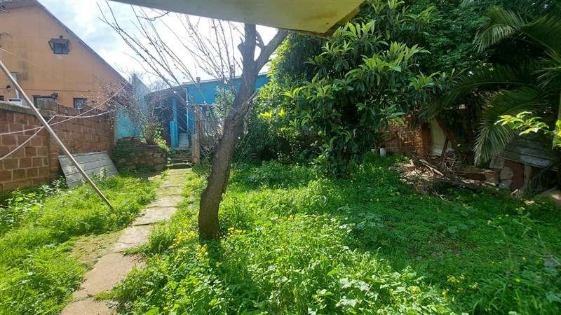 Vta Casa 4D 2B 2E Cerro Esperanza, Valpo PRECIO CONVERSABLE - Imagen 20