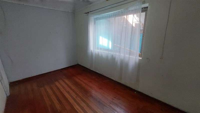 Vta Casa 4D 2B 2E Cerro Esperanza, Valpo PRECIO CONVERSABLE - Imagen 11