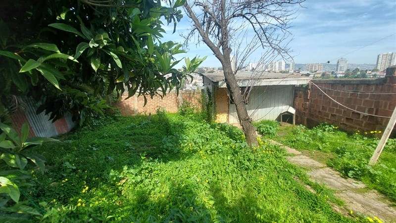 Vta Casa 4D 2B 2E Cerro Esperanza, Valpo PRECIO CONVERSABLE - Imagen 17