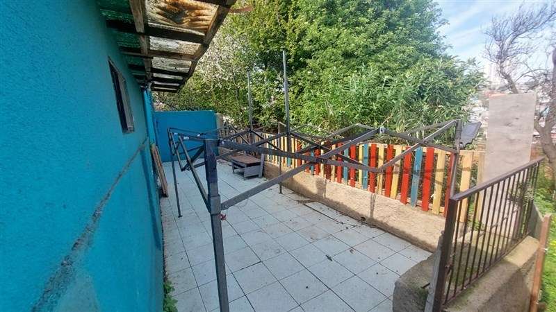 Vta Casa 4D 2B 2E Cerro Esperanza, Valpo PRECIO CONVERSABLE - Imagen 15