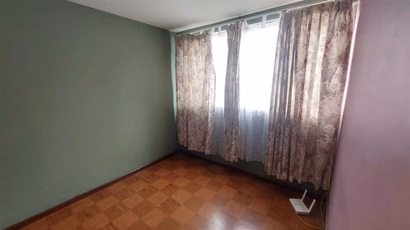 Sa Acepta Oferta casa 2 pisos 3D2B2E Chorrillos Bajo Viña - Imagen 7