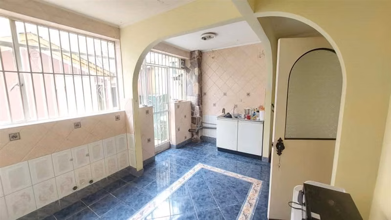 Sa Acepta Oferta casa 2 pisos 3D2B2E Chorrillos Bajo Viña - Imagen 5