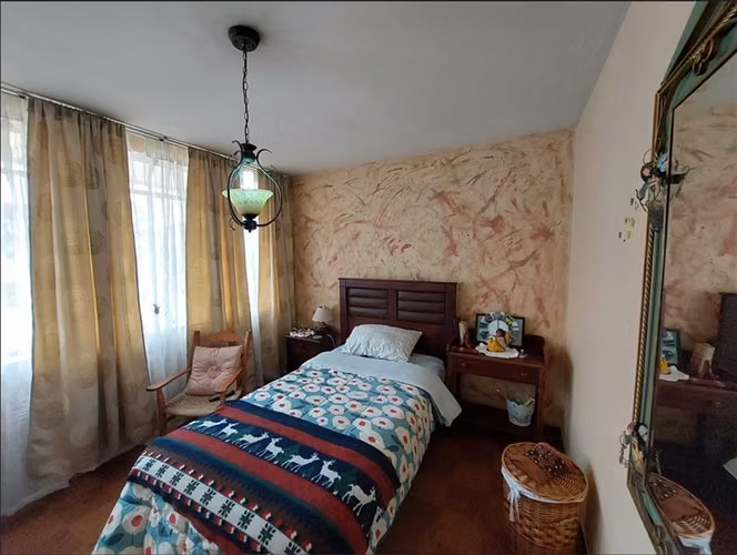 Sa Acepta Oferta casa 2 pisos 3D2B2E Chorrillos Bajo Viña - Imagen 23
