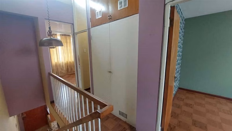 Sa Acepta Oferta casa 2 pisos 3D2B2E Chorrillos Bajo Viña - Imagen 19