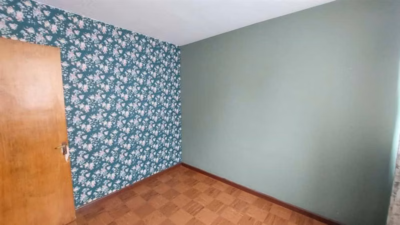 Sa Acepta Oferta casa 2 pisos 3D2B2E Chorrillos Bajo Viña - Imagen 6