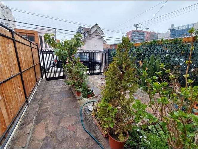 Sa Acepta Oferta casa 2 pisos 3D2B2E Chorrillos Bajo Viña - Imagen 31