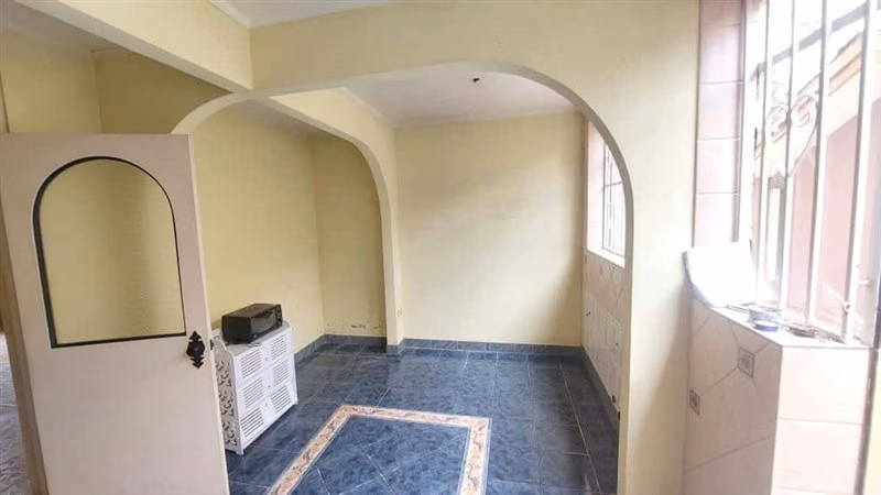 Sa Acepta Oferta casa 2 pisos 3D2B2E Chorrillos Bajo Viña - Imagen 14