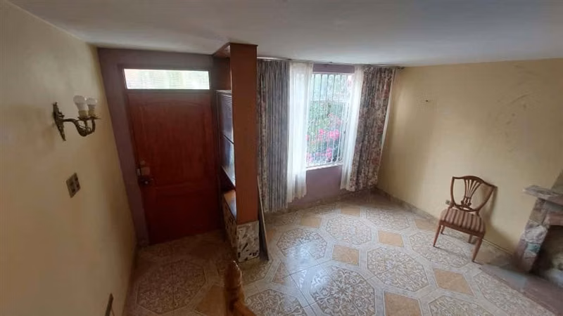 Sa Acepta Oferta casa 2 pisos 3D2B2E Chorrillos Bajo Viña - Imagen 12