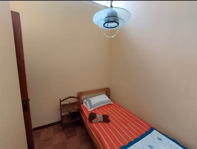 Sa Acepta Oferta casa 2 pisos 3D2B2E Chorrillos Bajo Viña - Imagen 29