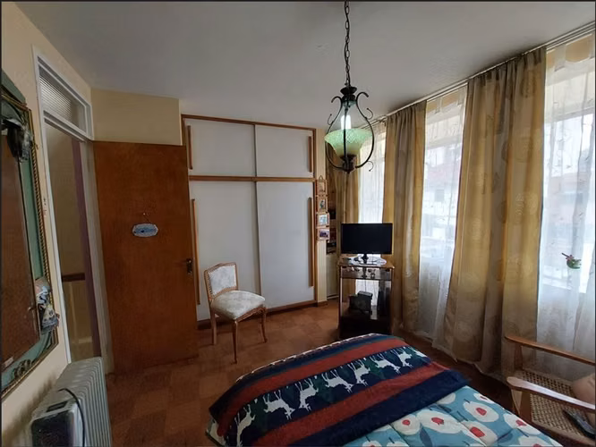 Sa Acepta Oferta casa 2 pisos 3D2B2E Chorrillos Bajo Viña - Imagen 24
