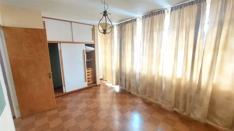 Sa Acepta Oferta casa 2 pisos 3D2B2E Chorrillos Bajo Viña - Imagen 3