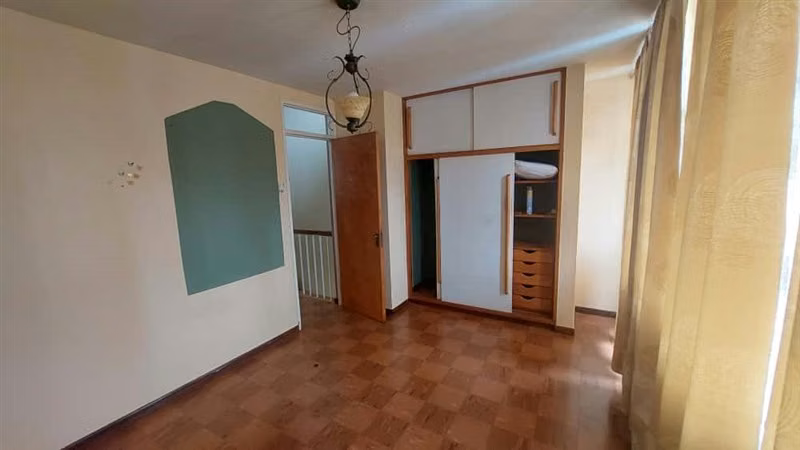 Sa Acepta Oferta casa 2 pisos 3D2B2E Chorrillos Bajo Viña - Imagen 4