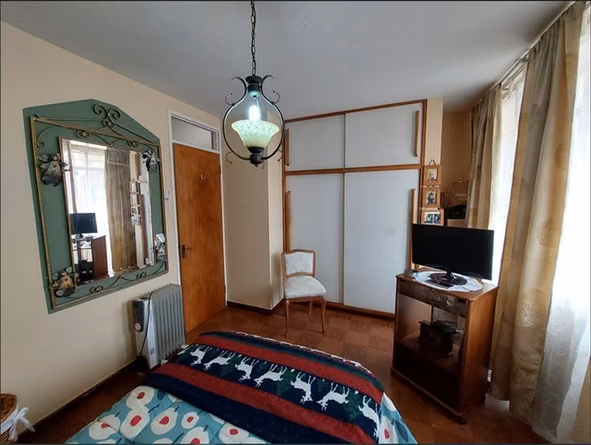 Sa Acepta Oferta casa 2 pisos 3D2B2E Chorrillos Bajo Viña - Imagen 30
