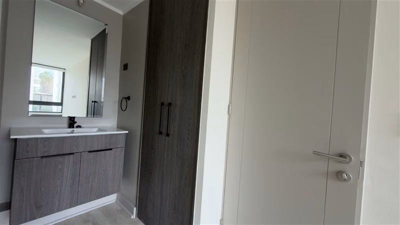 Arriendo Dpto 2 Dormitorios con Estacionamiento y Bodega - Imagen 14