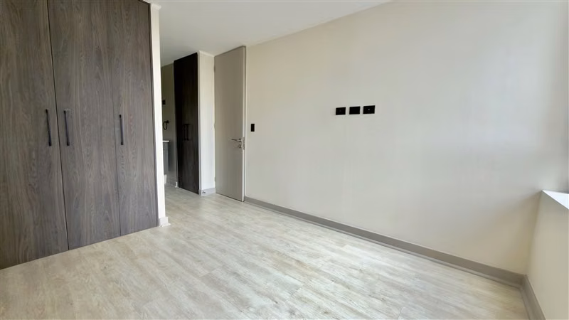Arriendo Dpto 2 Dormitorios con Estacionamiento y Bodega - Imagen 12