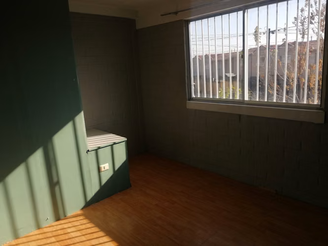 Casa 3 Dormitorios Con Estacionamiento Y Patio - Padre Hurtado - Imagen 6