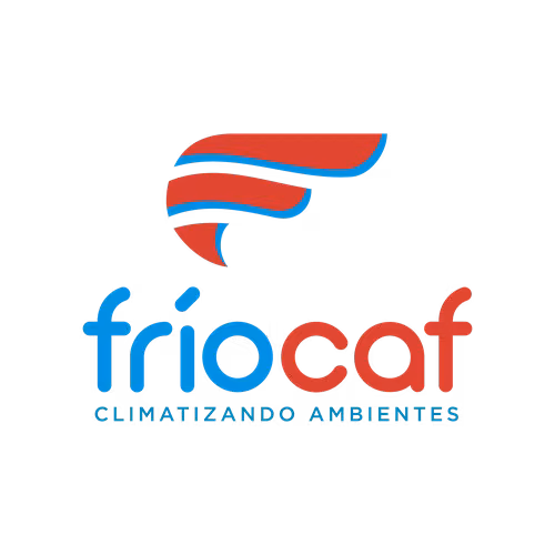 Técnico en climatización